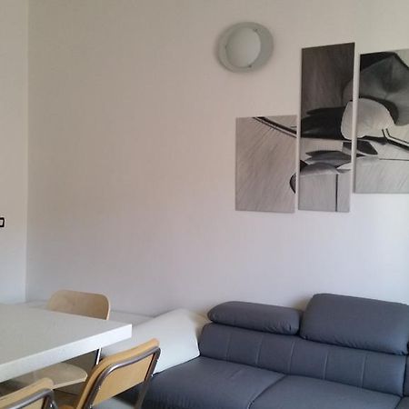 Casa Vacanze Vale Αλγκέρο Δωμάτιο φωτογραφία